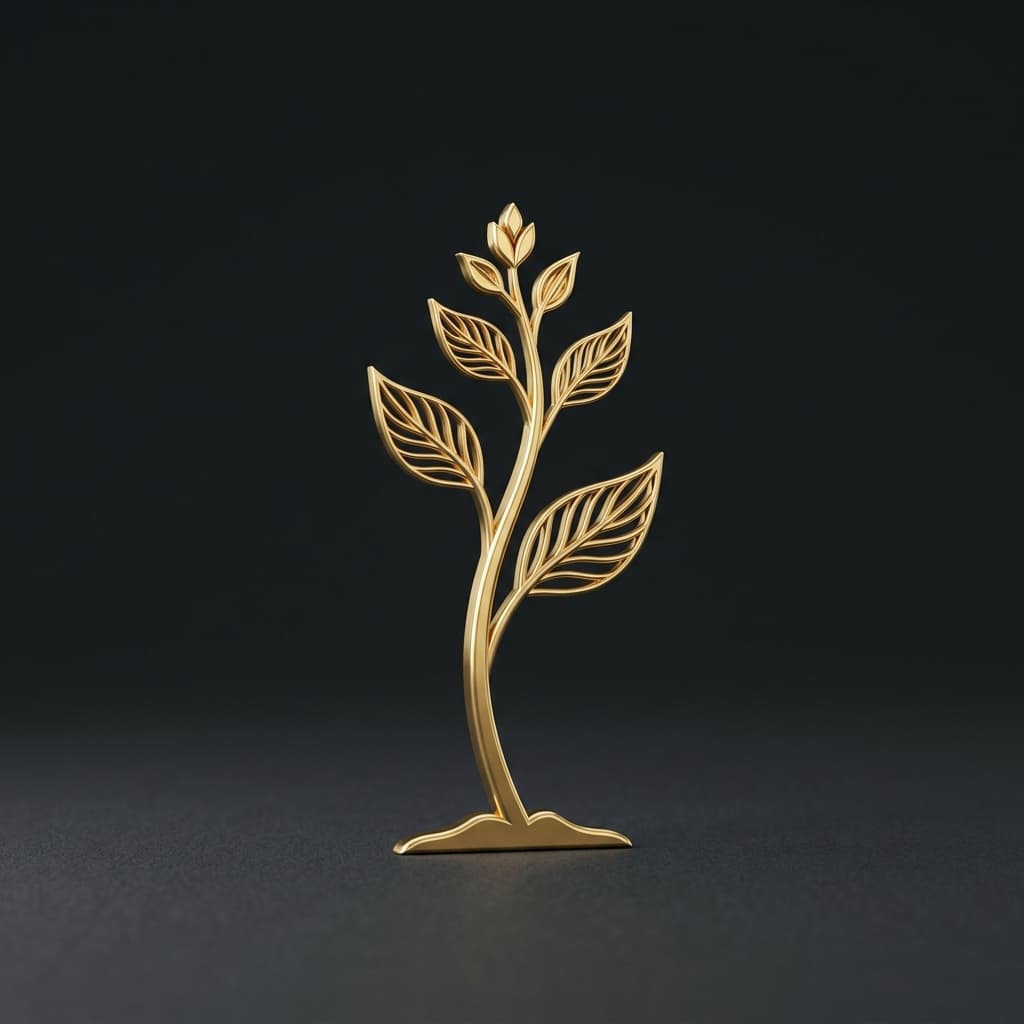 Environment for development