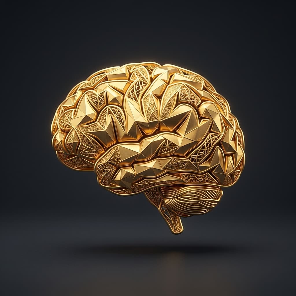 Interview thinking