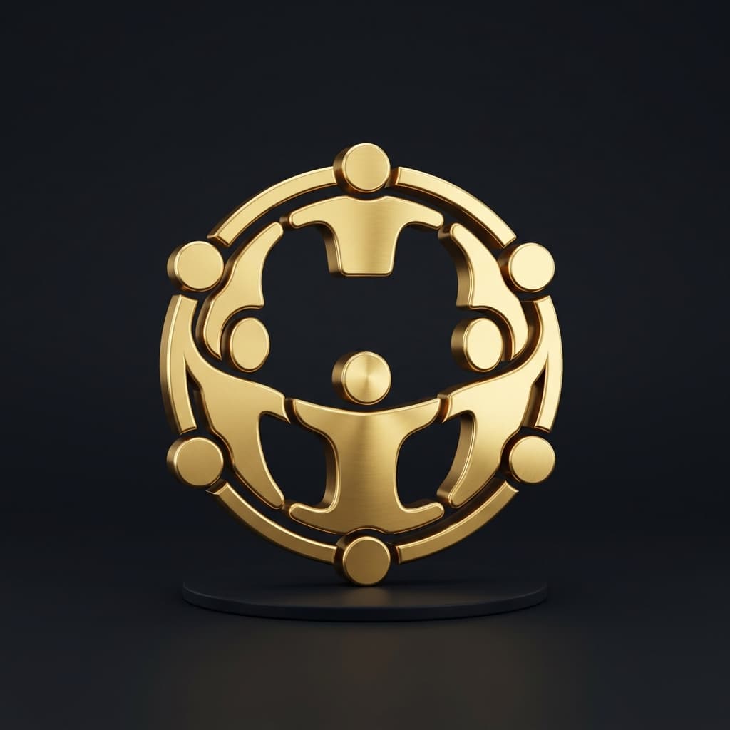 Private Inner Circle